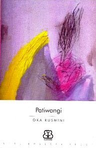 Patiwangi