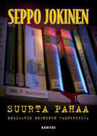 Suurta pahaa
