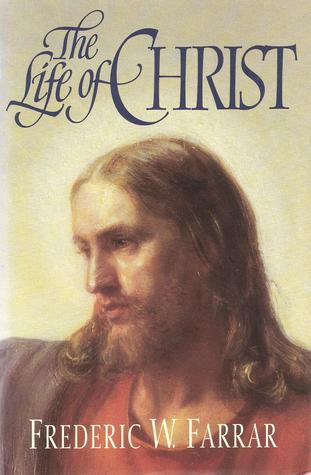 The Life of Christ