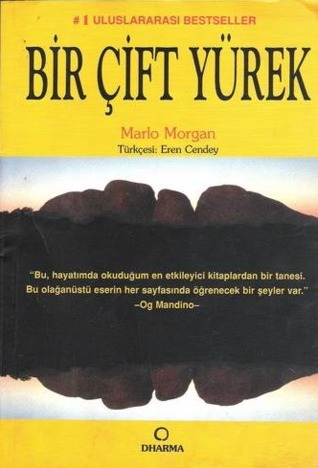 Bir Çift Yürek