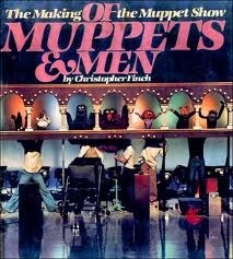 Of Muppets & Men: The Making of the Muppet Show