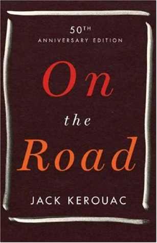 On the Road