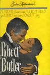 Rhett Butler