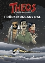 I dödsskuggans dal