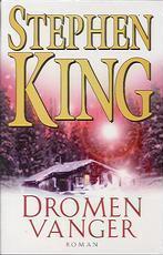 Dromenvanger