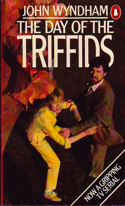 The Day of the Triffids