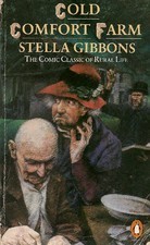 Cold Comfort Farm   
