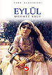 Eylül