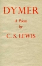 Dymer