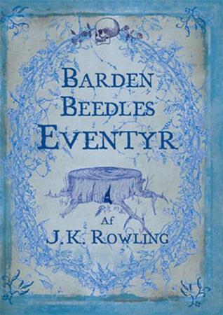 Barden Beedles Eventyr