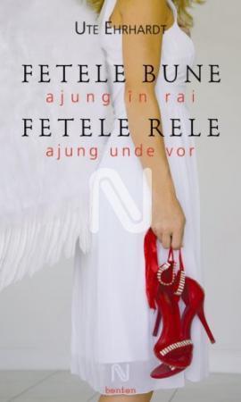 Fetele bune ajung in rai, Fetele rele ajung unde vor
