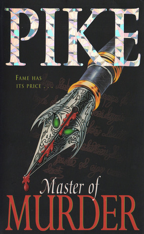 Master of Murder