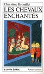 Andréa-Maria et Arthur book cover 2