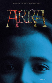 Arra