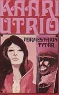 Pormestarin tytär