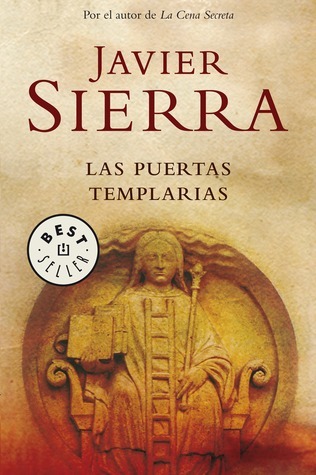 Las puertas templarias