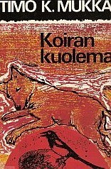 Koiran kuolema