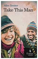 Take This Man book cover