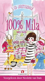 100% Mila