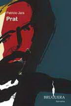 Prat book cover