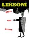 Dark Paradise book cover