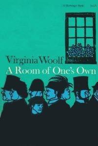 A Room of One's Own