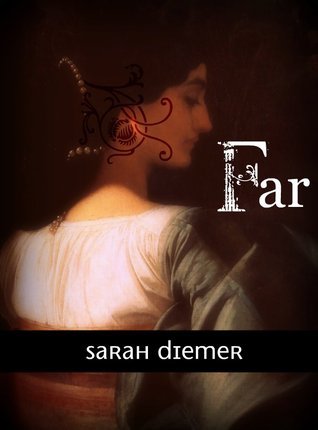 Far