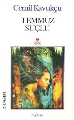 Temmuz Suçlu