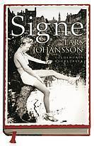 Signe