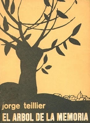 El árbol de la memoria