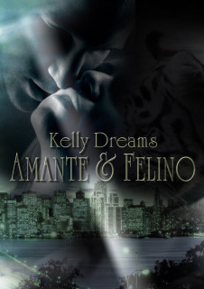 Amante & Felino
