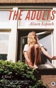 The Adults