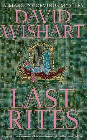 Last Rites