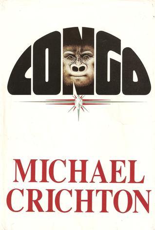 Congo