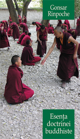 esen-a-doctrinei-buddhiste-by-gonsar-rinpoche-goodreads