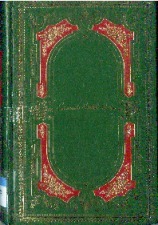 Os Brilhantes do Brasileiro book cover