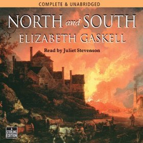 North and South