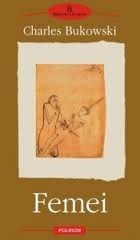 Femei book cover