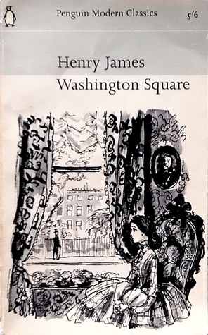 Washington Square
