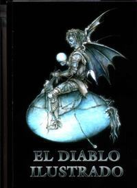 El Diablo Ilustrado