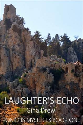 Laughter's Echo