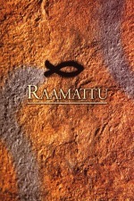 Raamattu