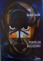 Pompásan buszozunk!