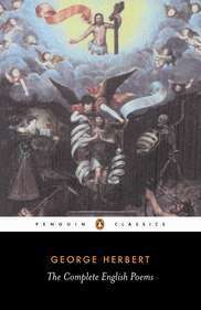 George Herbert: The Complete English Poems