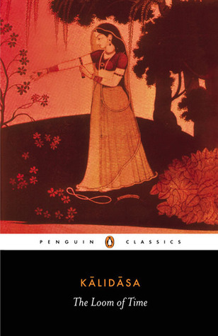 The Loom of Time: A Selection of His Plays and Poems