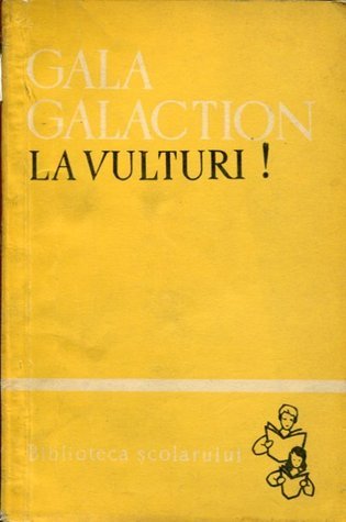La Vulturi