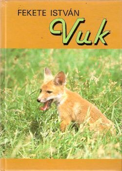 Vuk