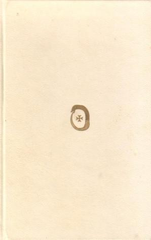 The Turba Philosophorum, Or Assembly of the Sages book cover