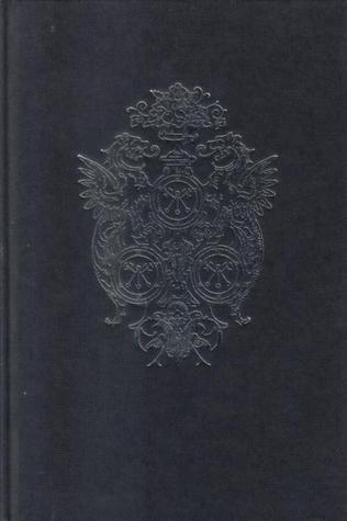 Baneful Magick book cover