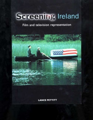 洋書 Screening Modern Irish Fiction and Drama 洋書 Screening Modern Irish Fiction and Drama 洋書 Screening